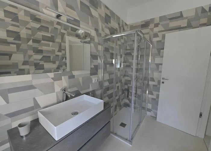 La Bella Vita,guest House 3*