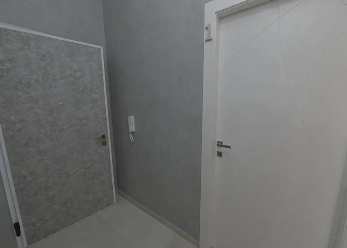 La Bella Vita,guest House Nocleg ze śniadaniem 3*