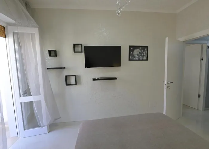 La Bella Vita,guest House 3*