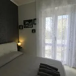 La Bella - 4*