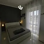La Bella -