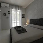 La Bella -