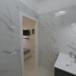 Oda ve Kahvaltı La Bella - 4*