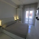La Bella - 4* Gallipoli