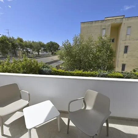 Bed & Breakfast La Bella -