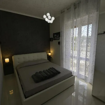 La Bella - 3*