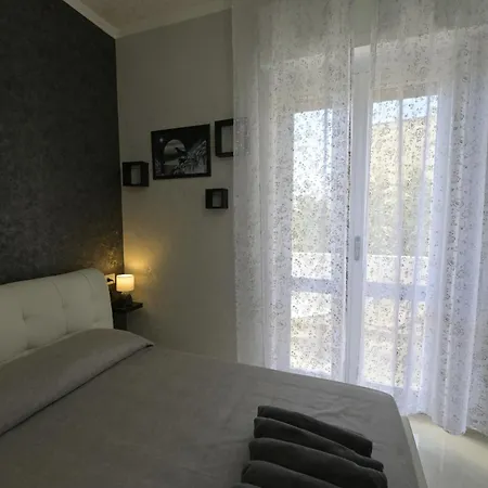 La Bella - Bed & Breakfast