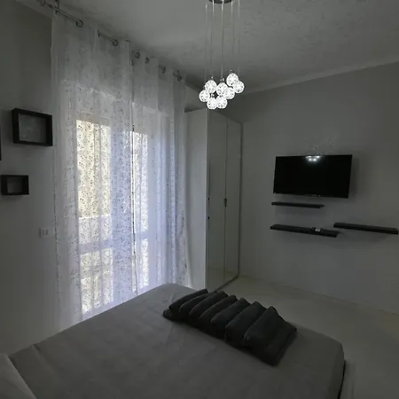La Bella - Bed & Breakfast