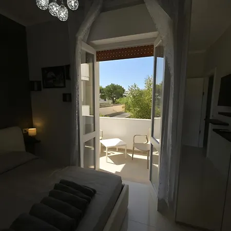 La Bella - 3*