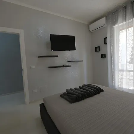 Bed & Breakfast La Bella -