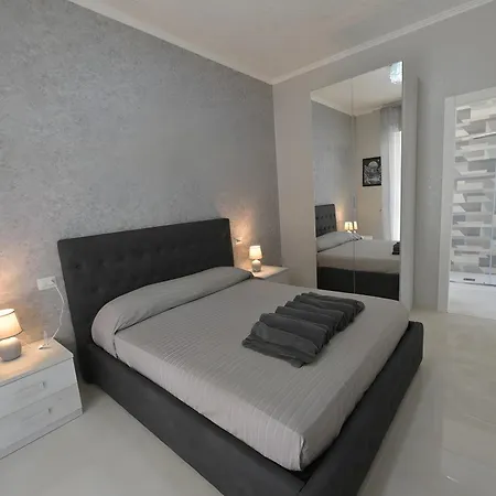 Bed & Breakfast La Bella -