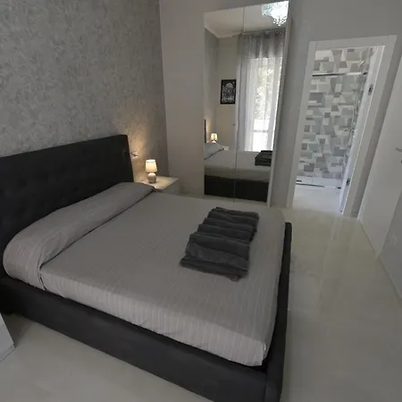 La Bella - 3* Gallipoli