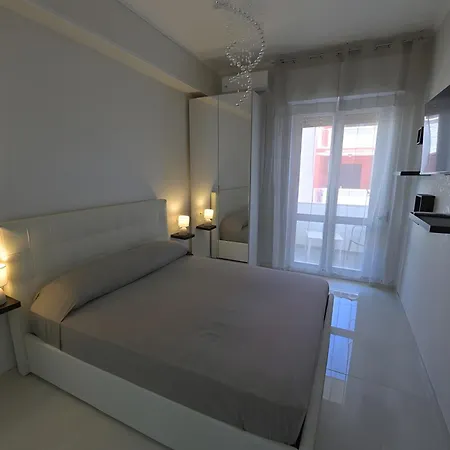 Bed & Breakfast La Bella -