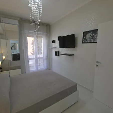 La Bella - Bed & Breakfast