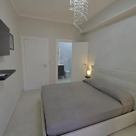 La Bella - Bed & Breakfast