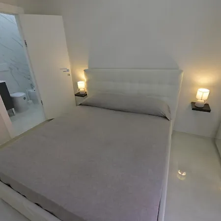 La Bella - 3*