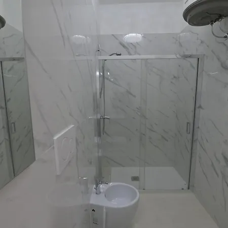 La Bella - Bed & Breakfast 3*