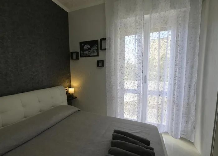 La Bella Vita,guest House 3*