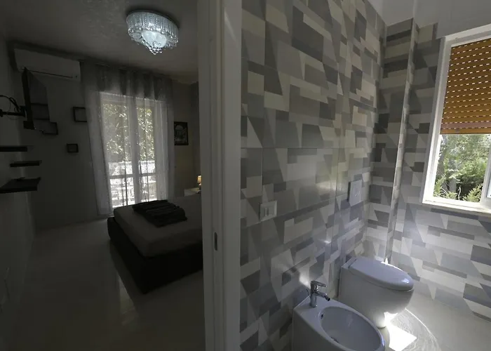 La Bella Vita,guest House 3*