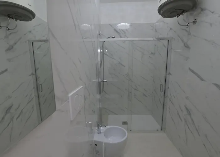 Bed and breakfast La Bella Vita,guest House 3*