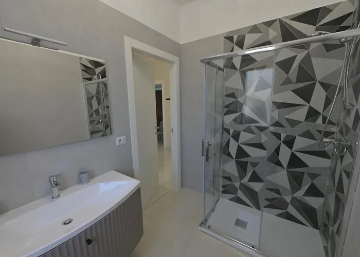 La Bella Vita,guest House 3*